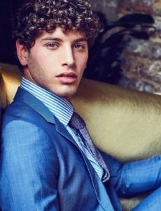 Eyal Booker