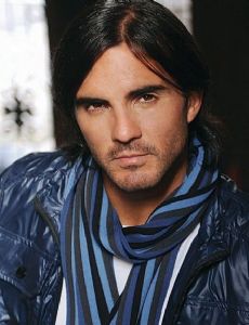 Fabian Cubero