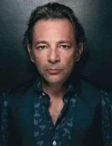 Fabián Vena