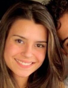 Fabiana Motta