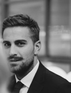 Fabio Borriello
