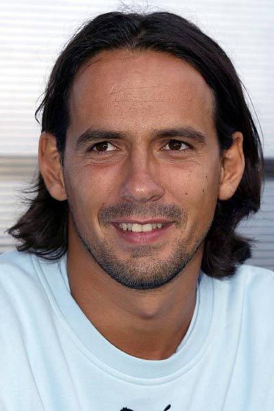 Fabio Cattaneo (I)