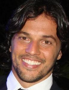 Fábio Faria