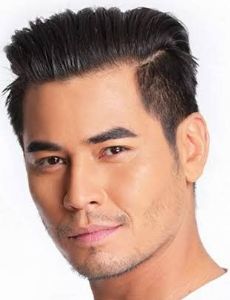 Fabio Ide