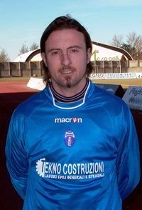 Fabio Macellari