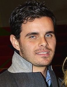 Fabrizio Cherubini