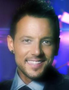 Fabrizio Vasconcellos