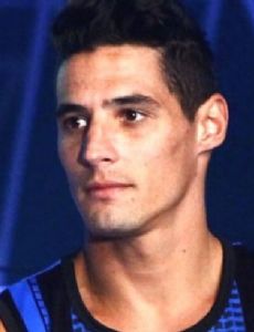 Facundo González