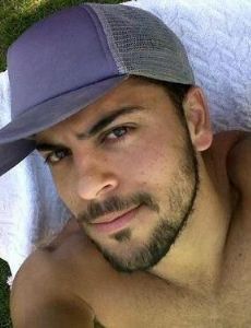 Facundo Mazzei