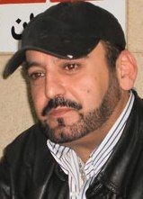 Fadi Lobnan