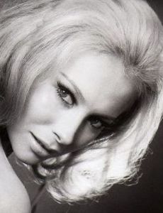 Fanny Cano