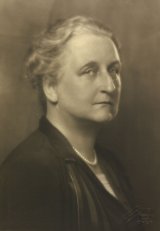 Fanny von Starhemberg