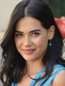 Fatmagul Faki