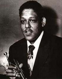 Fats Navarro