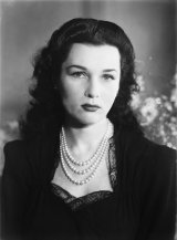 Fawzia de Egipto