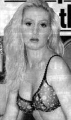 Fay Lawrence