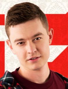 FaZe Blaze