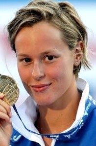 Federica Pellegrini