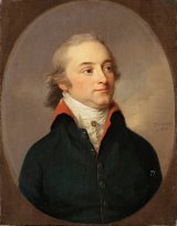 Federico Carlos de Schleswig-Holstein-Sonderburg-Beck