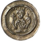 Federico I Barbarroja