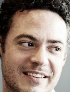 Fedja van Huêt