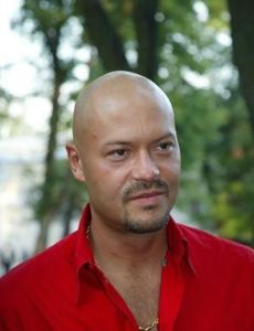 Fedor Bondarchuk