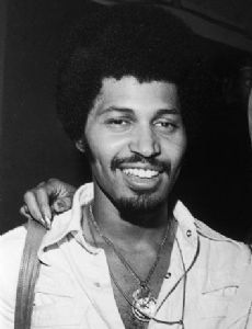 Feliciano Tavares
