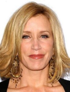 Felicity Huffman