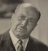 Feliks Chmurkowski