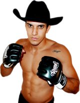 Felipe Arantes