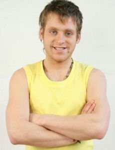 Felipe Camus