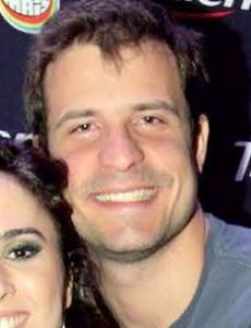 Felipe Gutnik