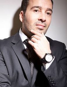Felix Rácz