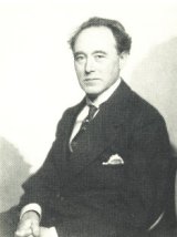 Felix von Weingartner