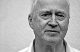 Ferenc Darvas