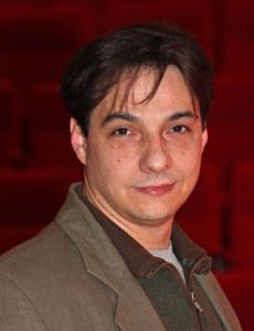 Fernán Mirás