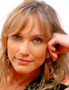 Fernanda Hansen