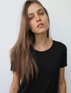 Fernanda Liz