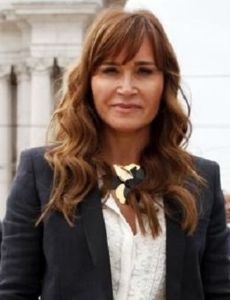 Fernanda Marinho