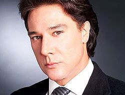 Fernando Allende