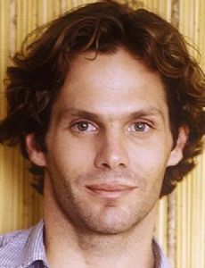 Fernando Bengoechea