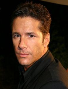 Fernando Carrillo