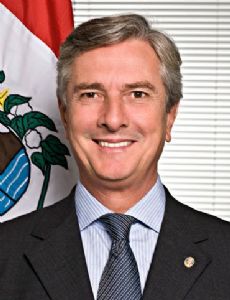 Fernando Collor de Mello