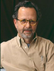 Fernando Colomo