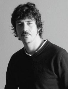 Fernando Lasalvia