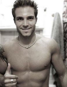 Fernando Mesquita
