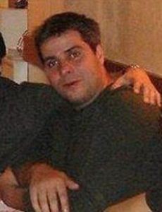 Fernando Nascimento (doctor)