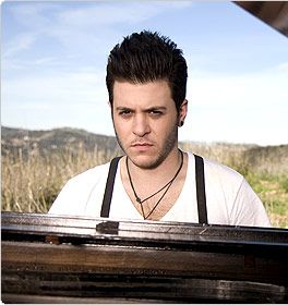 Ferras