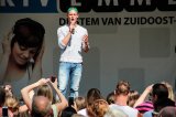 Ferry Doedens