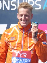 Ferry Weertman